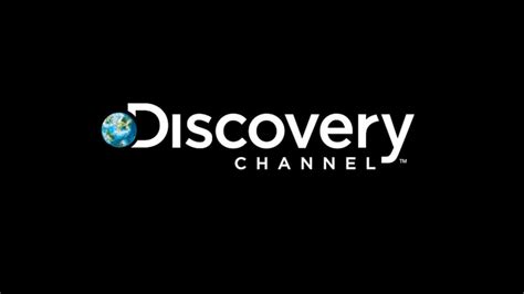 discovery chanel|Discovery Channel watch online free.